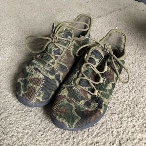 Adidas Tubular Shadows